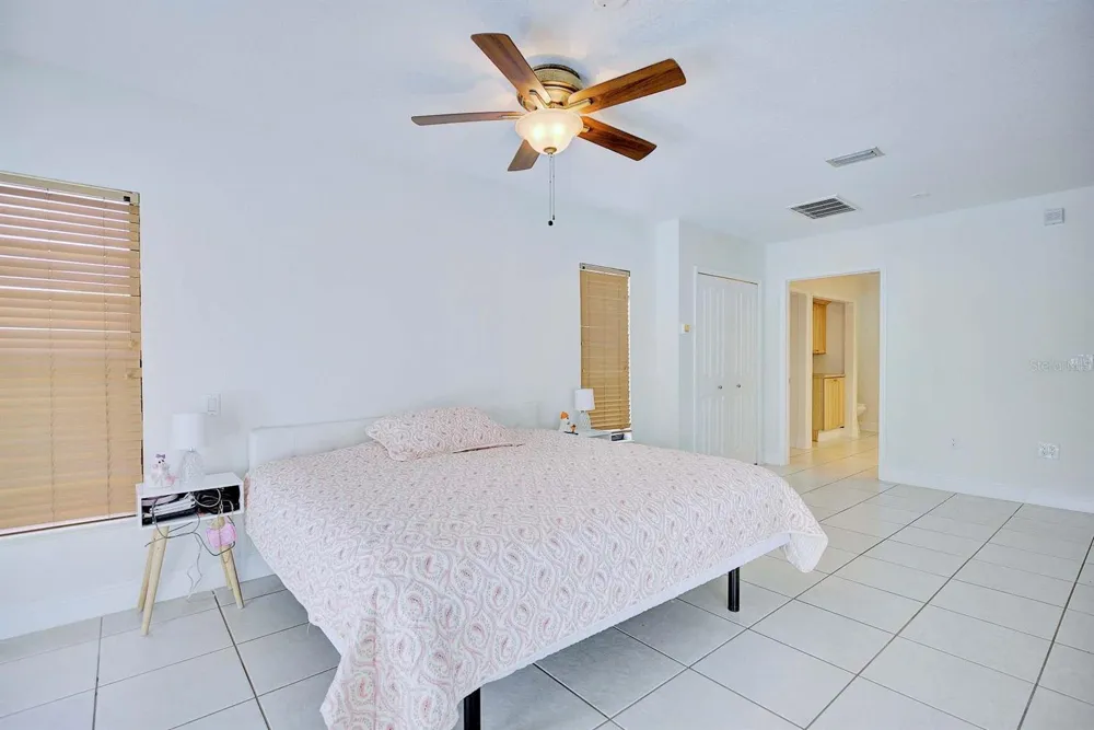 4012 SUNRISE DRIVE Sebring, FL 33872