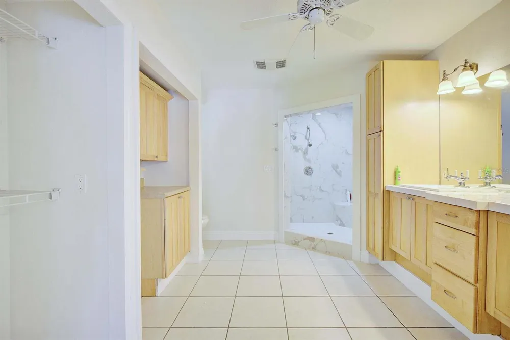 4012 SUNRISE DRIVE Sebring, FL 33872