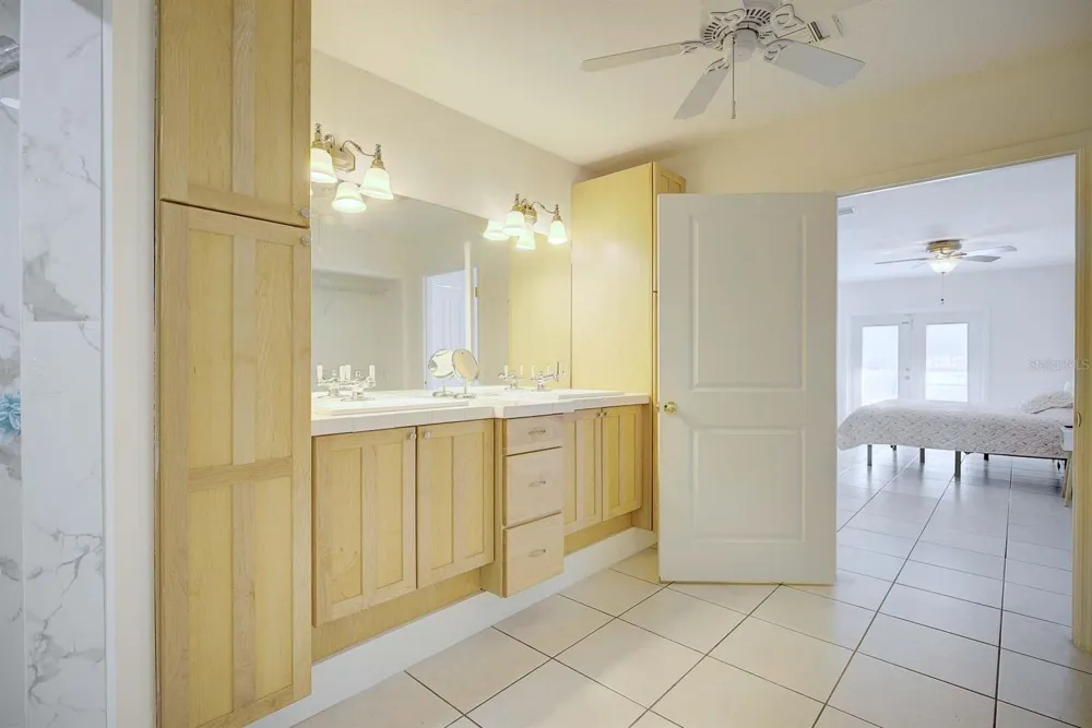4012 SUNRISE DRIVE Sebring, FL 33872