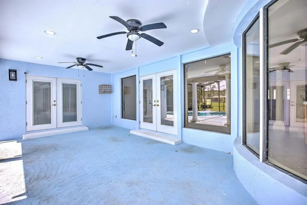 4012 SUNRISE DRIVE Sebring, FL 33872