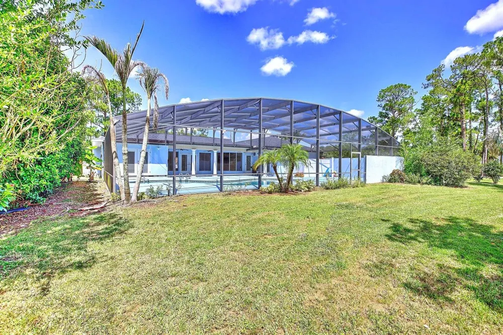 4012 SUNRISE DRIVE Sebring, FL 33872
