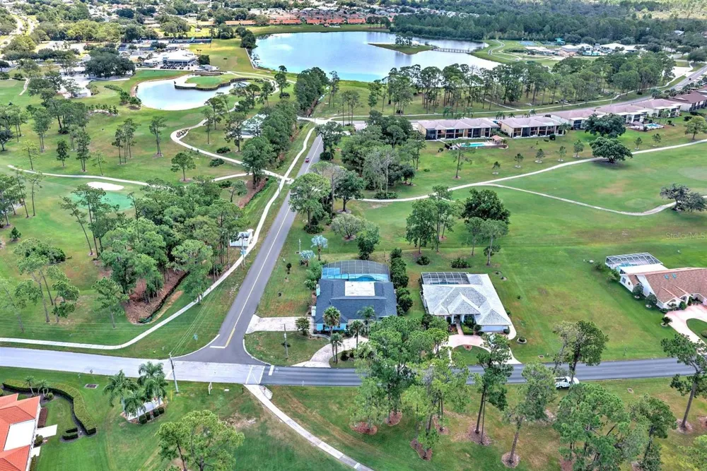 4012 SUNRISE DRIVE Sebring, FL 33872
