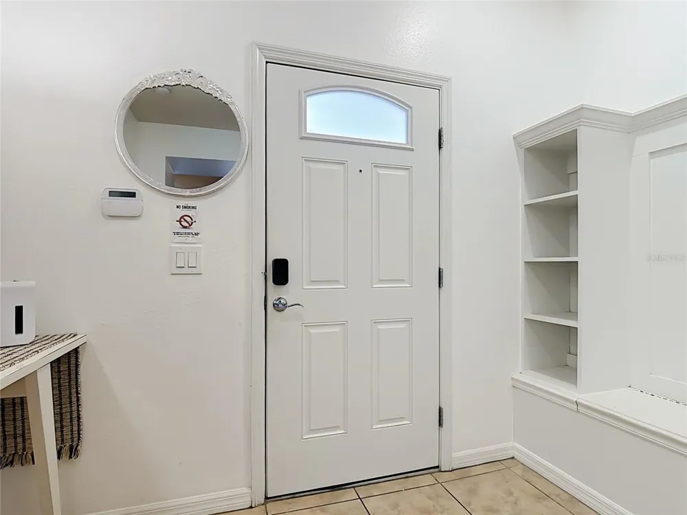 8891 GENEVE COURT Kissimmee, FL 34747