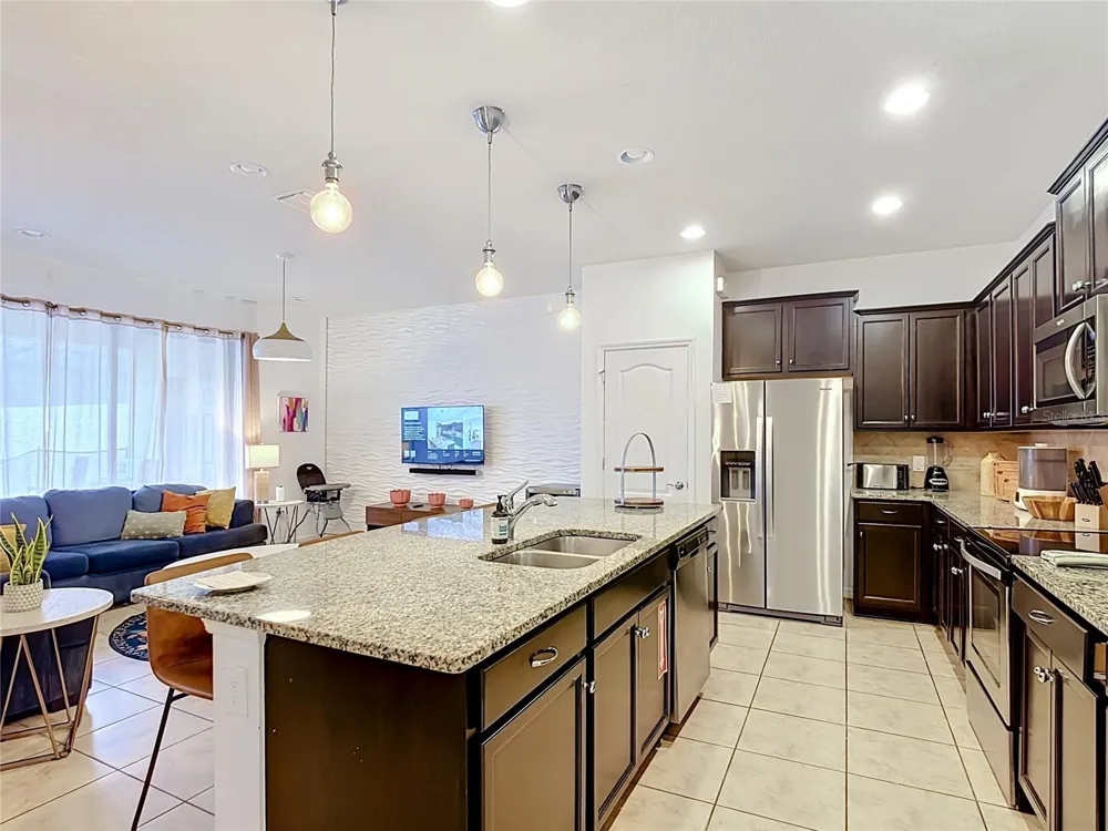 8891 GENEVE COURT Kissimmee, FL 34747