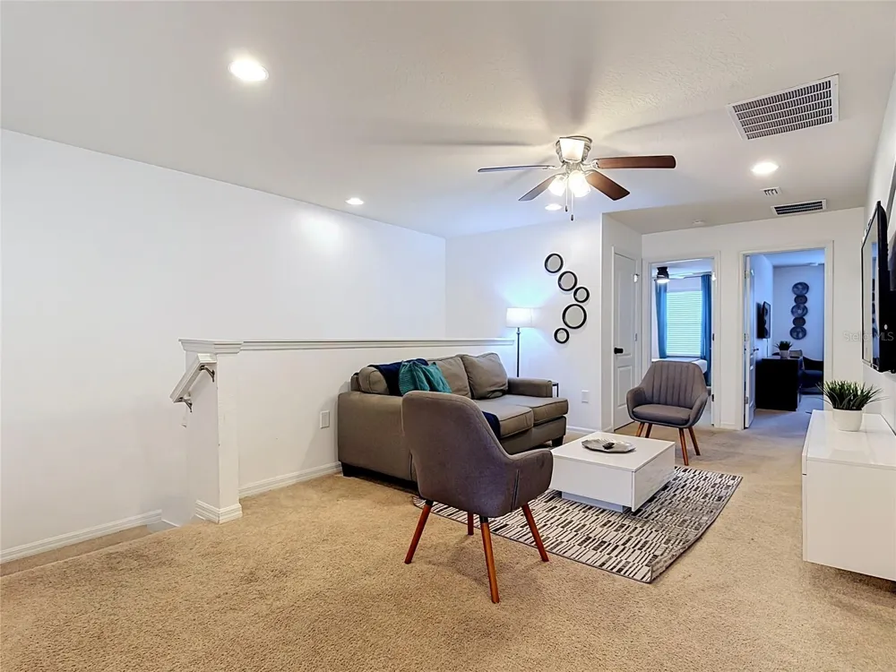 8891 GENEVE COURT Kissimmee, FL 34747