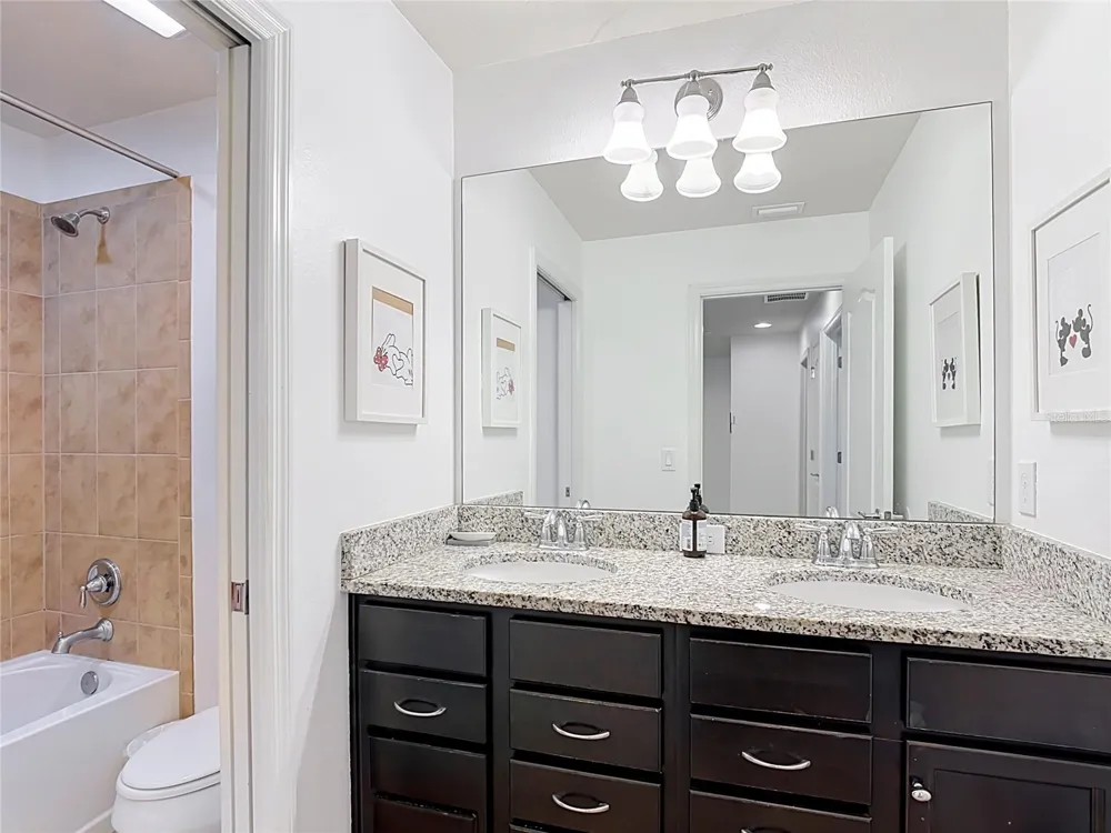 8891 GENEVE COURT Kissimmee, FL 34747