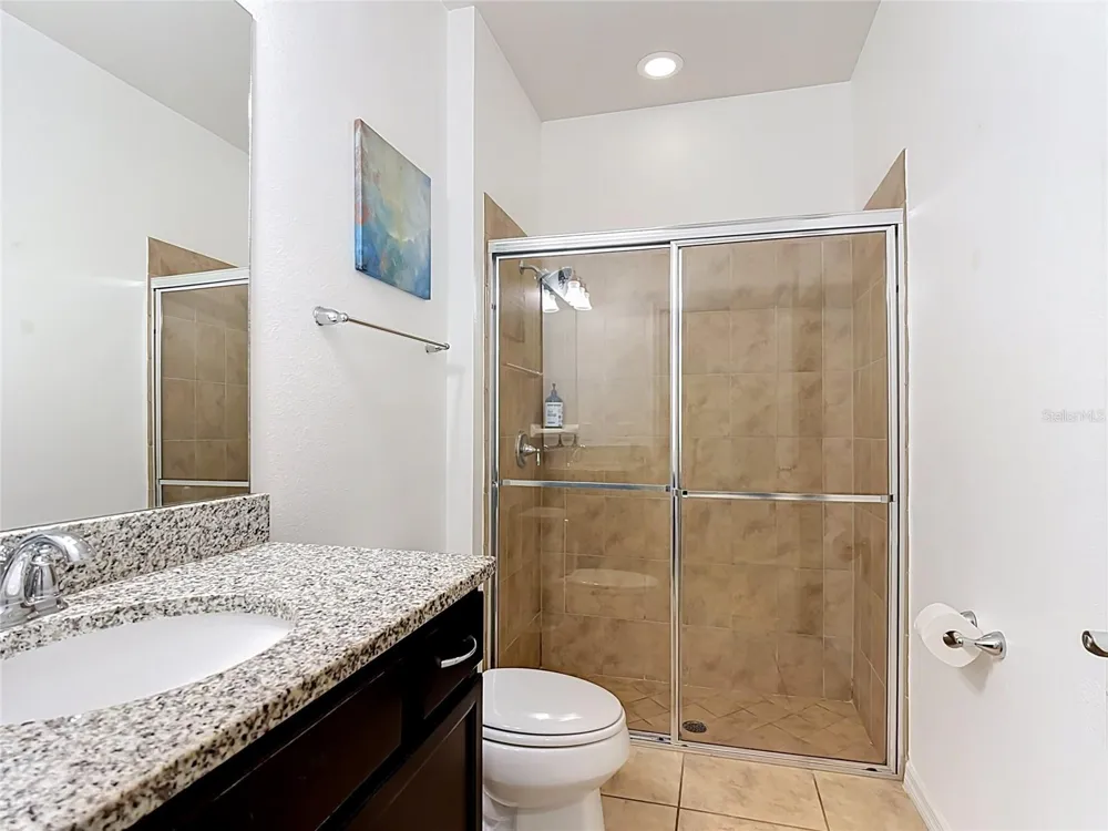 8891 GENEVE COURT Kissimmee, FL 34747