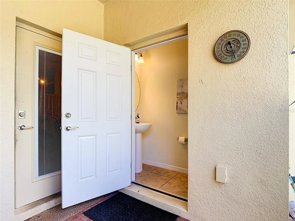 8891 GENEVE COURT Kissimmee, FL 34747