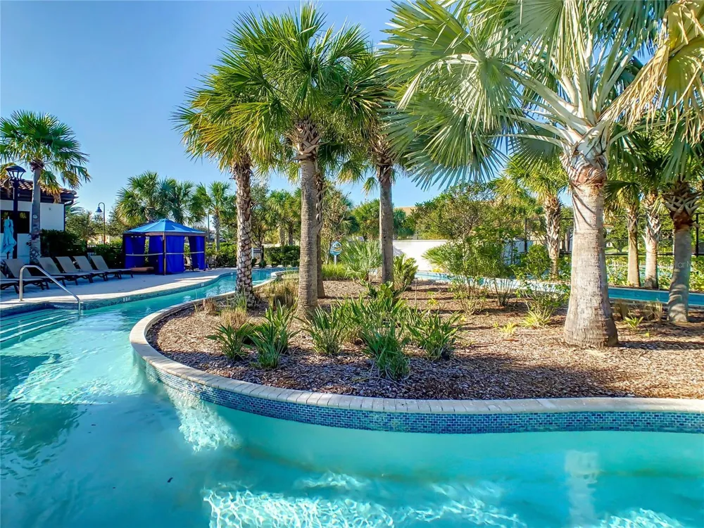 8891 GENEVE COURT Kissimmee, FL 34747