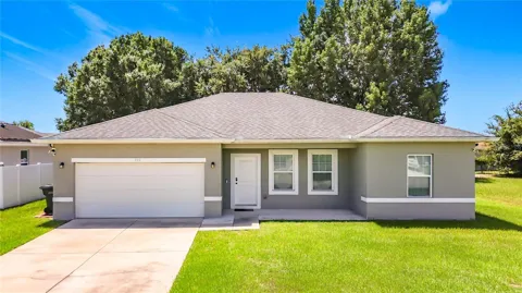 306 CLEARWATER LANE