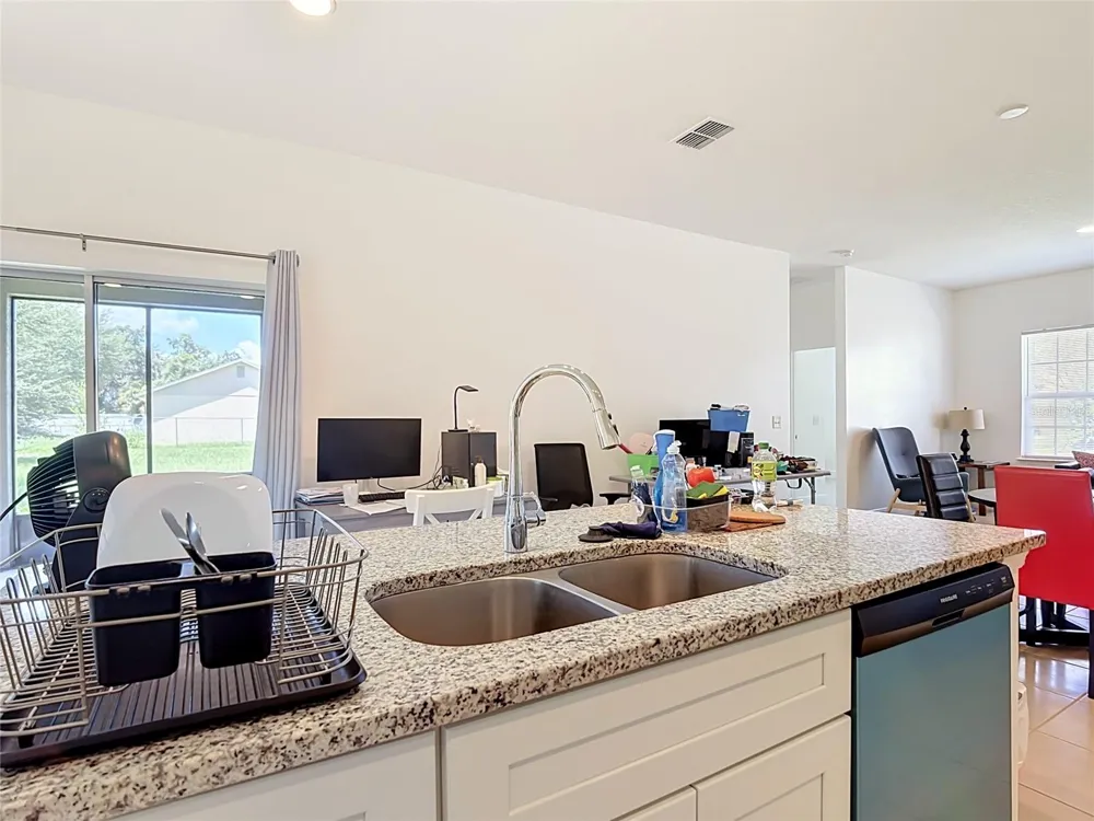 306 CLEARWATER LANE Poinciana, FL 34759