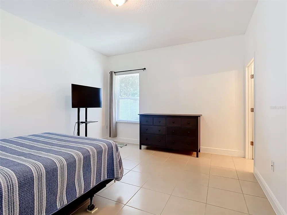 306 CLEARWATER LANE Poinciana, FL 34759
