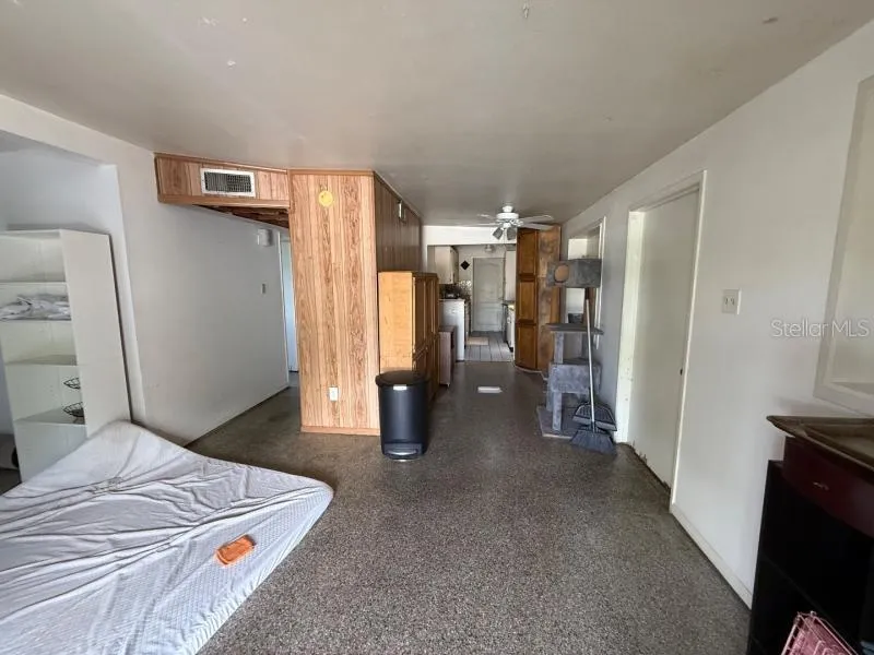 3690 TARO WAY Sarasota, FL 34232