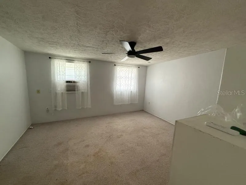 3690 TARO WAY Sarasota, FL 34232