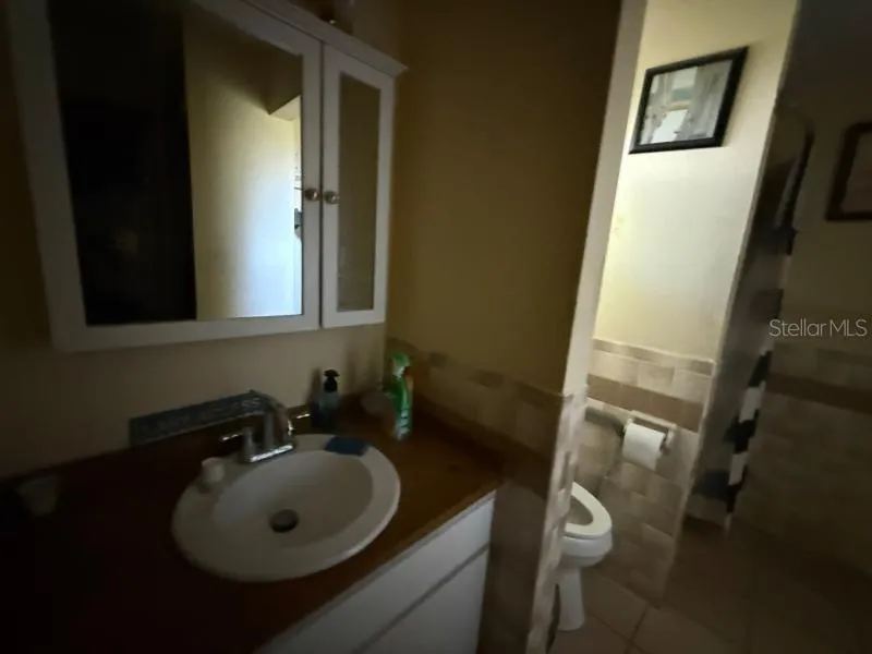 3690 TARO WAY Sarasota, FL 34232