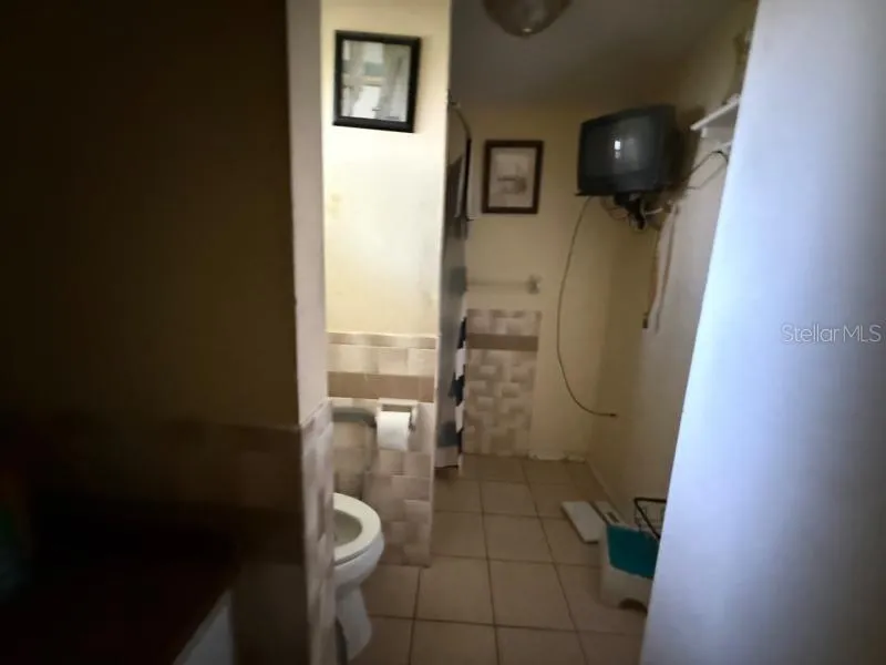 3690 TARO WAY Sarasota, FL 34232