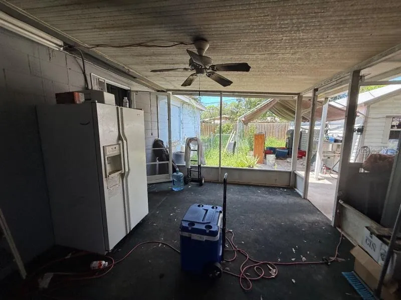 3690 TARO WAY Sarasota, FL 34232
