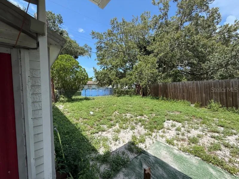 3690 TARO WAY Sarasota, FL 34232