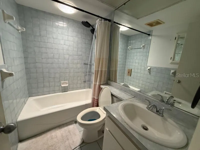 3690 TARO WAY Sarasota, FL 34232