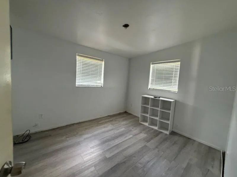 3690 TARO WAY Sarasota, FL 34232