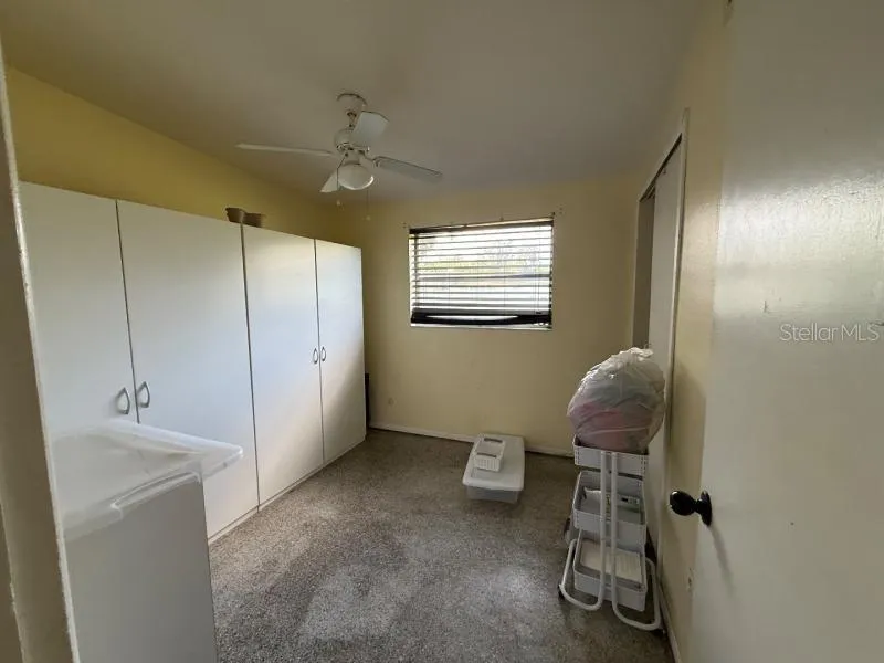 3690 TARO WAY Sarasota, FL 34232