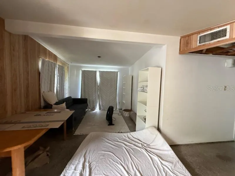 3690 TARO WAY Sarasota, FL 34232