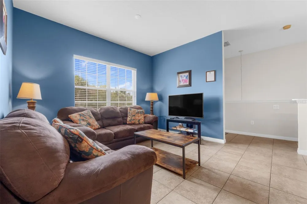 2835 OAKWATER DRIVE #2835 Kissimmee, FL 34747