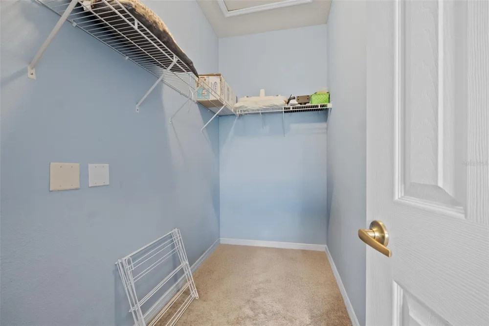 2835 OAKWATER DRIVE #2835 Kissimmee, FL 34747