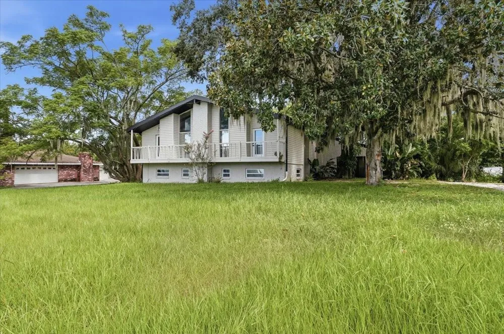 504 PARK PLACE Lakeland, FL 33813