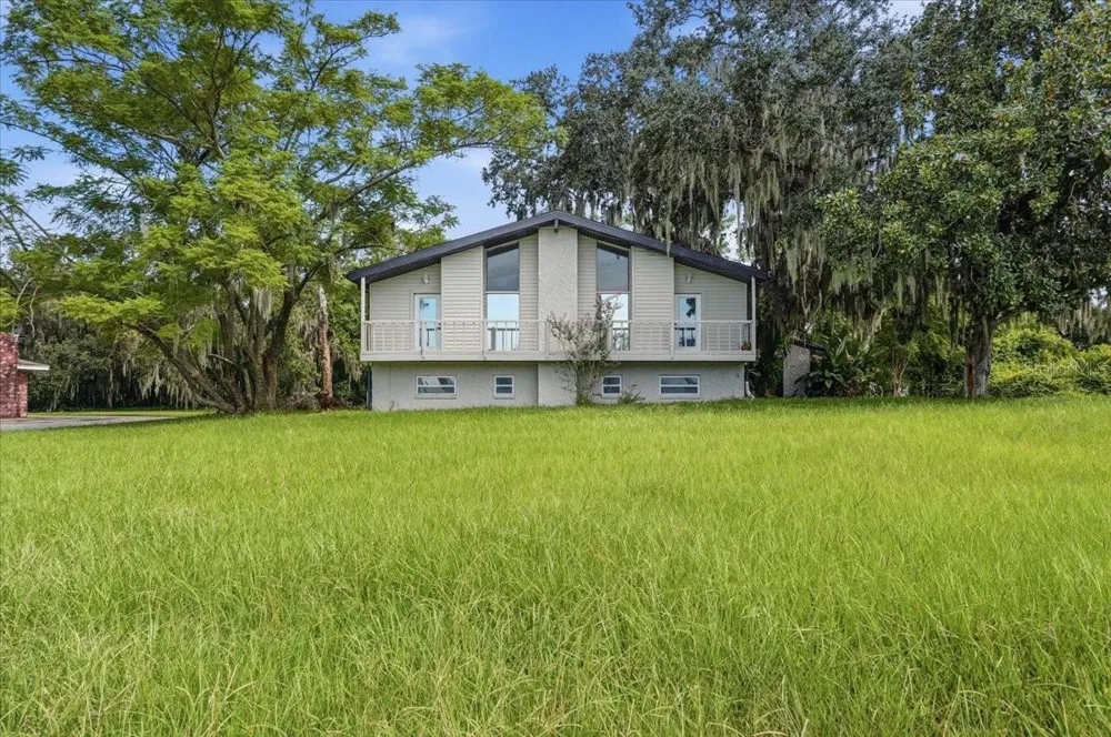 504 PARK PLACE Lakeland, FL 33813