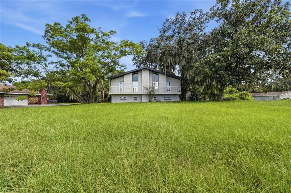 504 PARK PLACE Lakeland, FL 33813