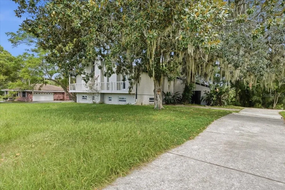 504 PARK PLACE Lakeland, FL 33813