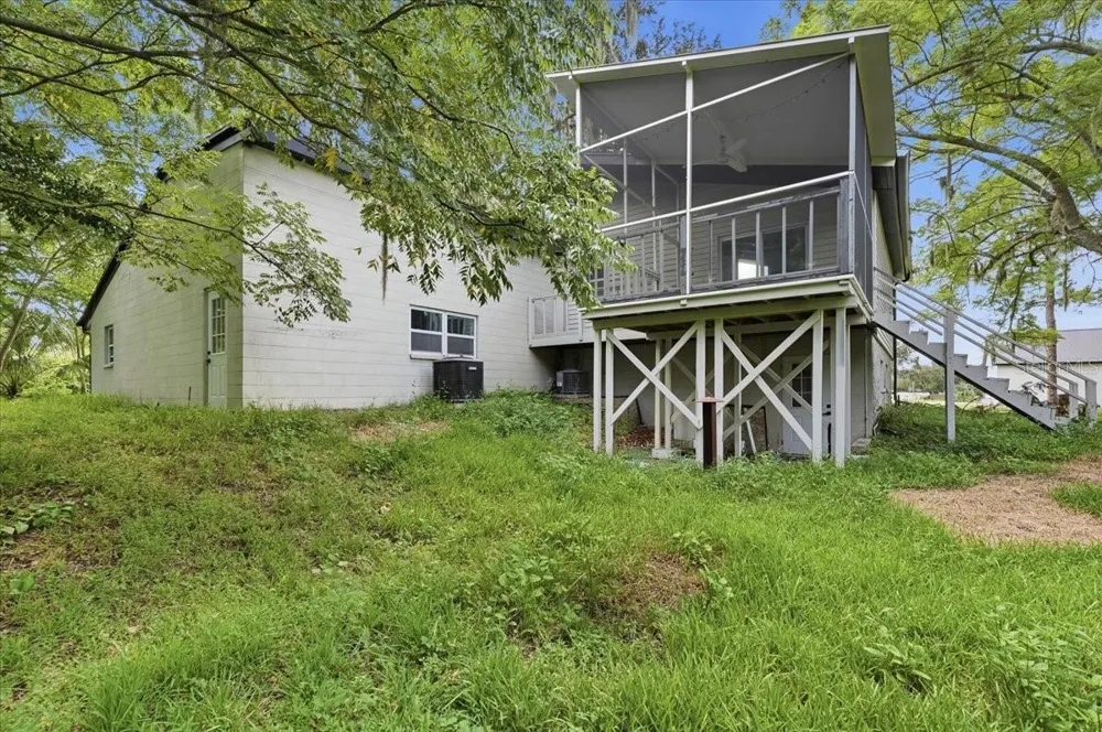 504 PARK PLACE Lakeland, FL 33813
