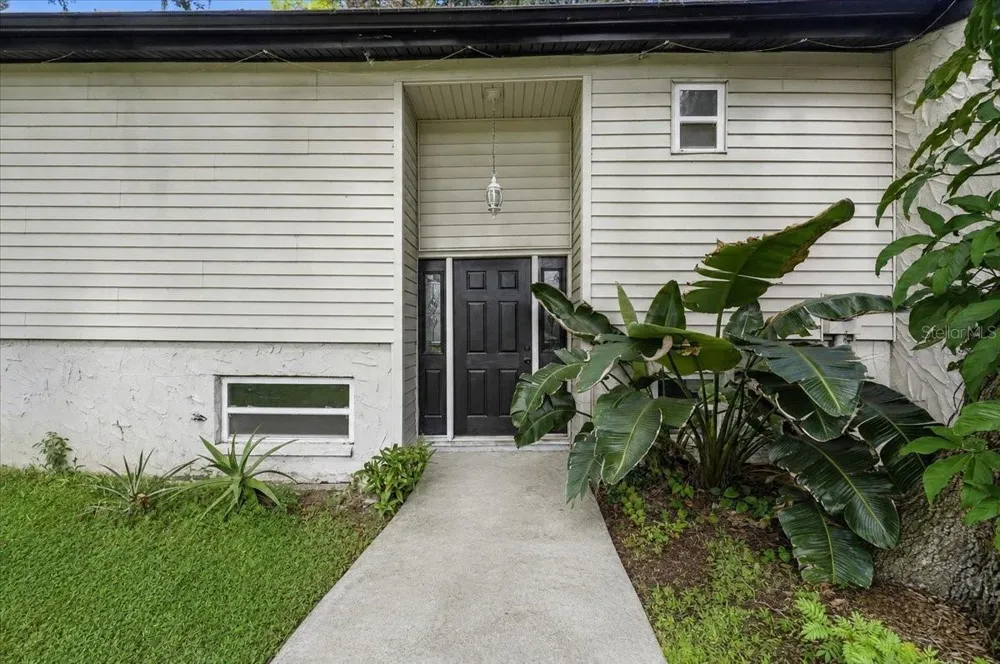 504 PARK PLACE Lakeland, FL 33813