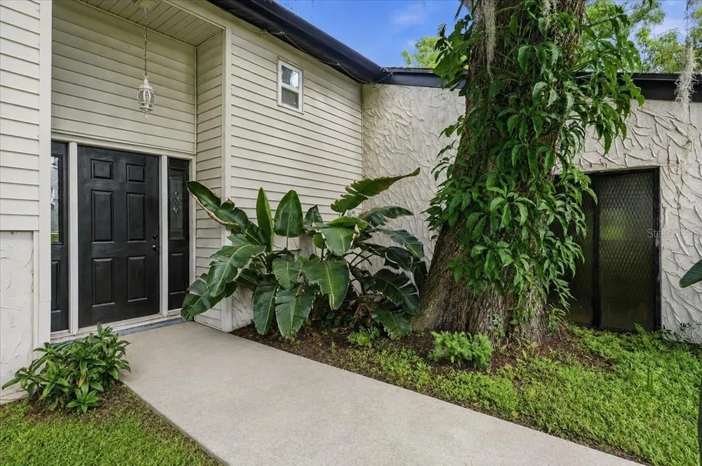 504 PARK PLACE Lakeland, FL 33813