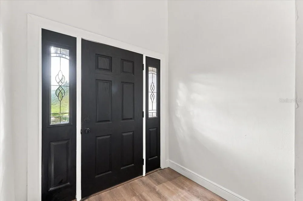 504 PARK PLACE Lakeland, FL 33813