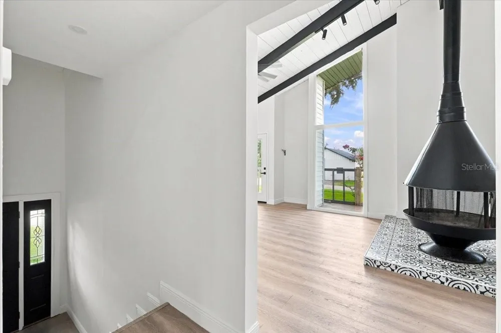 504 PARK PLACE Lakeland, FL 33813