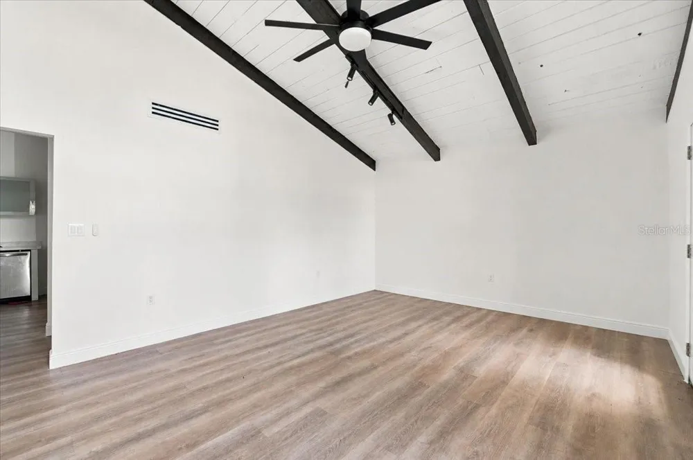 504 PARK PLACE Lakeland, FL 33813