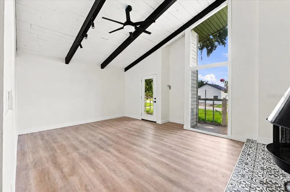504 PARK PLACE Lakeland, FL 33813