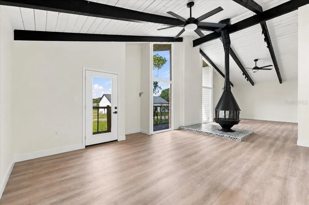 504 PARK PLACE Lakeland, FL 33813