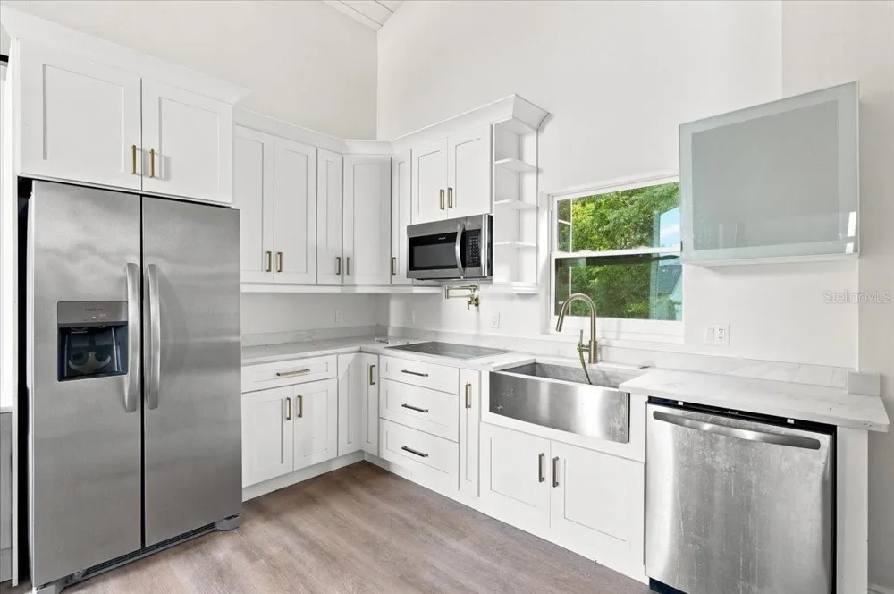 504 PARK PLACE Lakeland, FL 33813