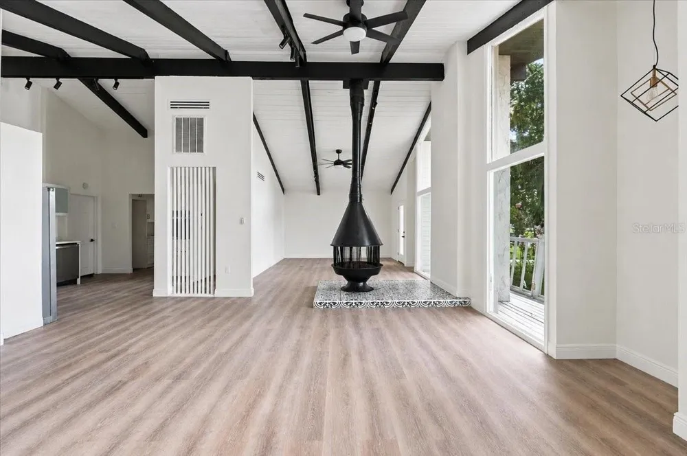504 PARK PLACE Lakeland, FL 33813