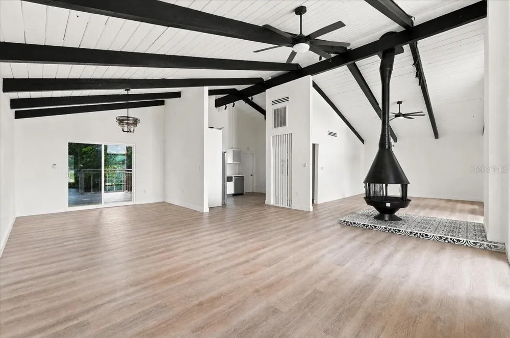 504 PARK PLACE Lakeland, FL 33813