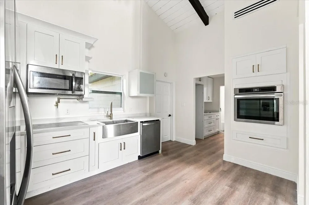 504 PARK PLACE Lakeland, FL 33813