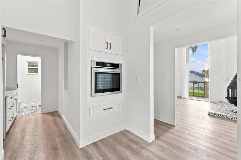 504 PARK PLACE Lakeland, FL 33813