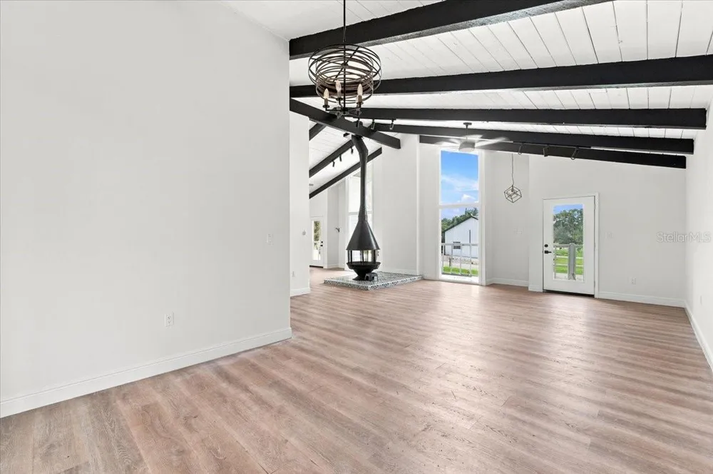 504 PARK PLACE Lakeland, FL 33813
