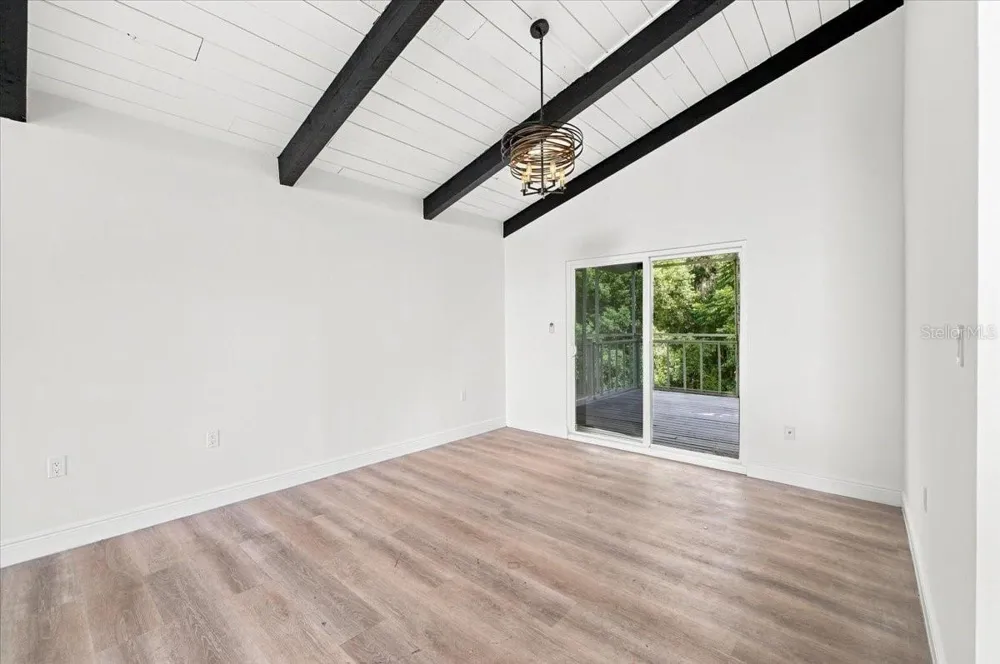 504 PARK PLACE Lakeland, FL 33813