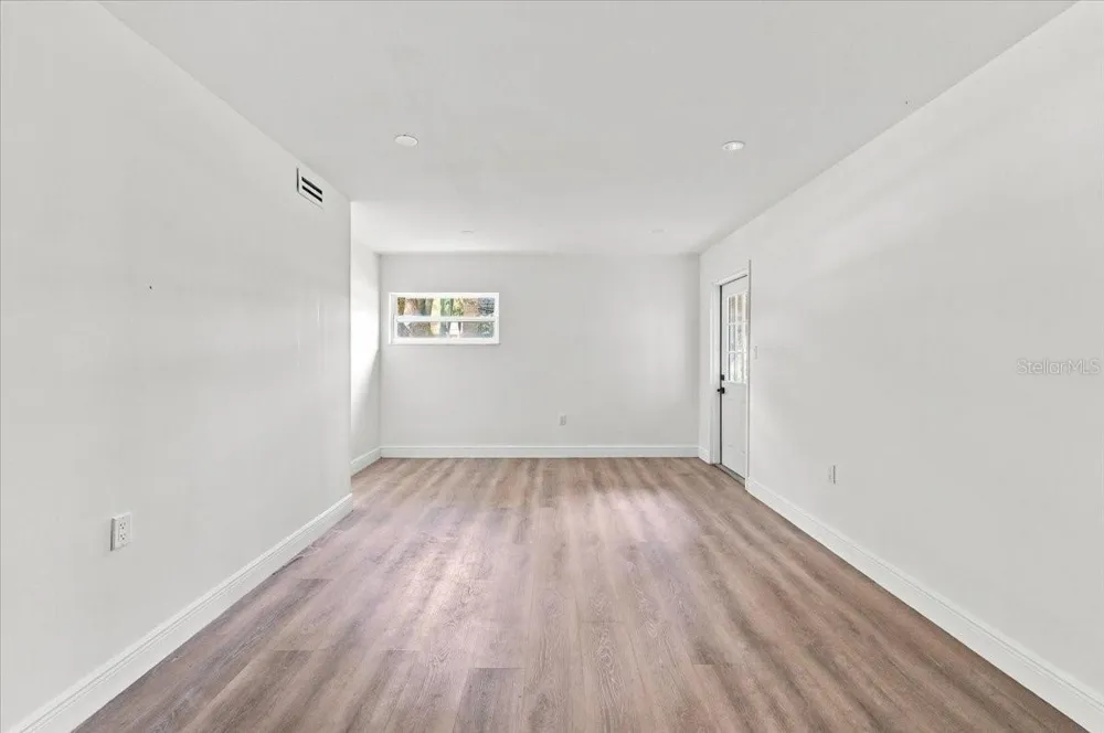 504 PARK PLACE Lakeland, FL 33813