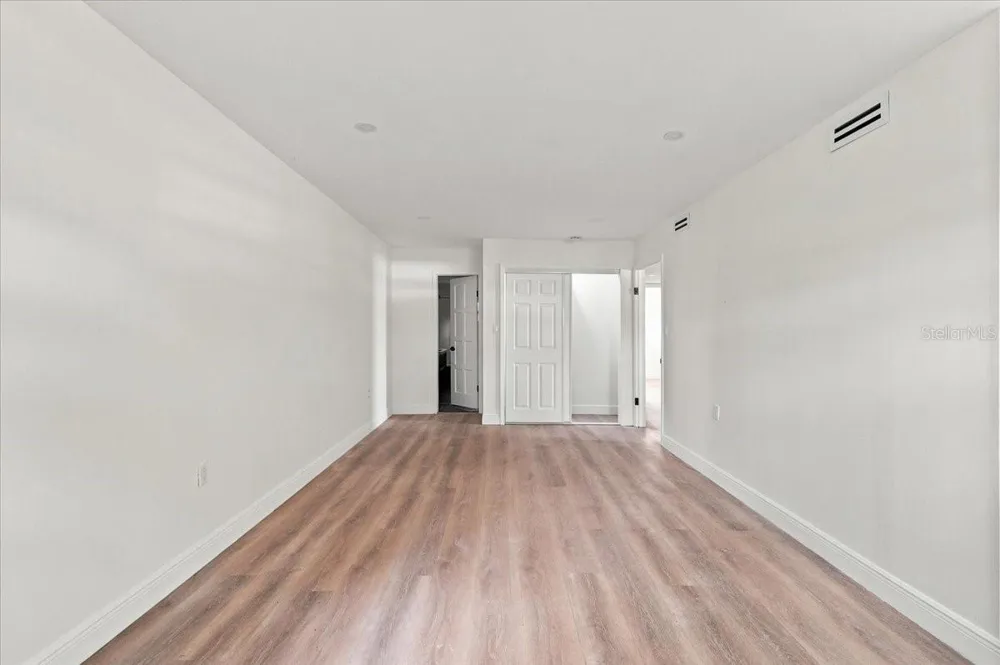 504 PARK PLACE Lakeland, FL 33813