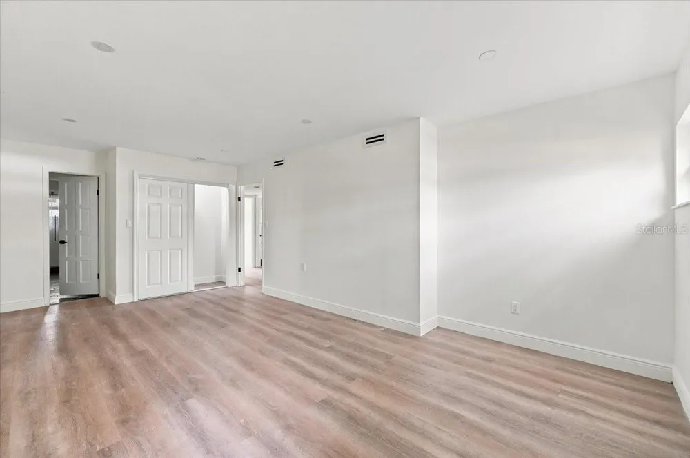504 PARK PLACE Lakeland, FL 33813